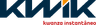 Kwik